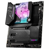 Материнская плата MSI MPG X570S Carbon EK X - фото 3