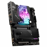 Материнская плата MSI MPG X570S Carbon EK X - фото 4