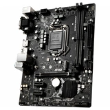 Материнская плата MSI H310M Pro M2 Plus - фото 4