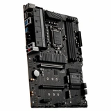 Материнская плата MSI B560-A Pro - фото 4