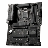 Материнская плата MSI B560-A Pro - фото 3