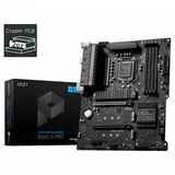 Материнская плата MSI B560-A Pro