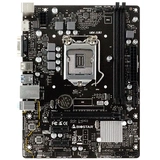 Материнская плата Biostar H310MHP