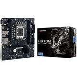 Материнская плата Biostar ENH610MXE - фото 3