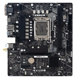 Материнская плата Biostar ENH610MXE