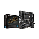Материнская плата Gigabyte B760M DS3H DDR4  - фото 2