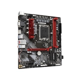 Материнская плата Gigabyte B760M GAMING DDR4  - фото 4