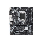 Материнская плата ASRock B760M-HDV/M.2 D4  - фото 2
