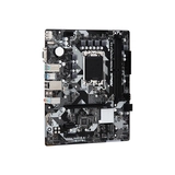 Материнская плата ASRock B760M-HDV/M.2 D4  - фото 3