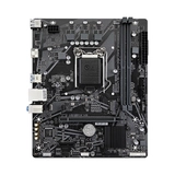Материнская плата Gigabyte H510M K V2  - фото 2