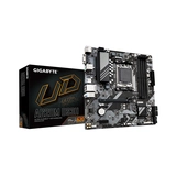Материнская плата Gigabyte A620M DS3H  - фото 4