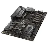 Материнская плата MSI Z370 GAMING M5 - фото 3