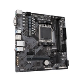 Материнская плата Gigabyte B650M S2H  - фото 3