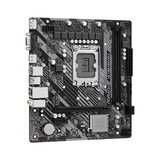 Материнская плата ASRock H610M-HDV/M.2 R2.0  - фото 3