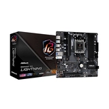Материнская плата ASRock B650M PG LIGHTNING 