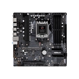 Материнская плата ASRock B650M PG LIGHTNING  - фото 2