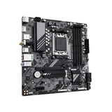 Материнская плата Gigabyte B650M D3HP AX  - фото 5