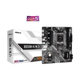 Материнская плата ASRock B650M-H/M.2+  - фото 3