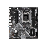 Материнская плата ASRock B650M-H/M.2+  - фото 4