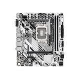 Материнская плата ASRock H610M-HDV/M.2+D5  - фото 6