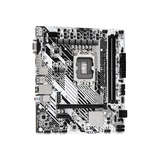 Материнская плата ASRock H610M-HDV/M.2+D5  - фото 4