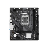 Материнская плата ASRock H610M-H2/M.2 D5  - фото 6