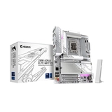 Материнская плата Gigabyte Z890 A ELITE WF7 ICE  - фото 4