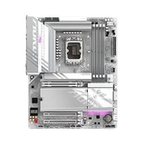 Материнская плата Gigabyte Z890 A ELITE WF7 ICE  - фото 5