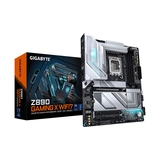 Материнская плата Gigabyte Z890 GAMING X WIFI7  - фото 3