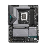 Материнская плата Gigabyte Z890 EAGLE  - фото 2