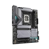 Материнская плата Gigabyte Z890 EAGLE  - фото 3