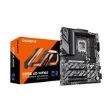 Материнская плата Gigabyte Z890 UD WIFI6E  - фото 4