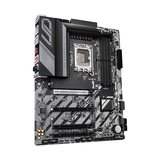 Материнская плата Gigabyte Z890 UD WIFI6E  - фото 2