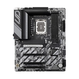 Материнская плата Gigabyte Z890 UD WIFI6E  - фото 5