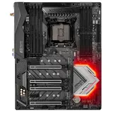 Материнская плата ASRock Fatal1ty X299 Professional Gaming i9