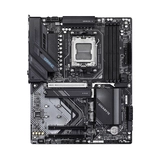 Материнская плата Gigabyte X870 GAMING WF6  - фото 2