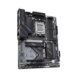 Материнская плата Gigabyte X870 GAMING WF6  - фото 3