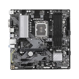 Материнская плата Gigabyte B760M D3HP  - фото 2
