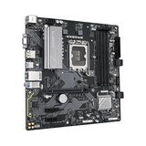 Материнская плата Gigabyte B760M D3HP  - фото 3