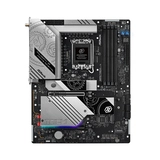 Материнская плата ASRock Z890 TAICHI LITE  - фото 2
