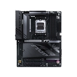 Материнская плата Gigabyte B850 A ELITE WF7  - фото 2
