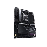 Материнская плата Gigabyte B850 A ELITE WF7  - фото 3