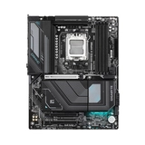 Материнская плата Gigabyte B850 GAMING X WIFI6E  - фото 3