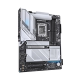 Материнская плата Gigabyte B860 GAMING X WIFI6E  - фото 2