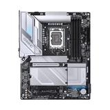 Материнская плата Gigabyte B860 GAMING X WIFI6E  - фото 6