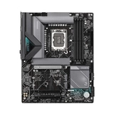 Материнская плата Gigabyte B860 EAGLE WIFI6E  - фото 4