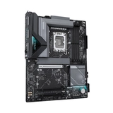 Материнская плата Gigabyte B860 EAGLE WIFI6E  - фото 3