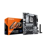 Материнская плата Gigabyte B860 DS3H WIFI6E  - фото 4