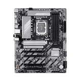 Материнская плата Gigabyte B860 DS3H WIFI6E  - фото 3