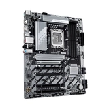 Материнская плата Gigabyte B860 DS3H WIFI6E  - фото 2
